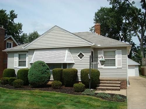 1st image of 10140 Beaconfield Dr