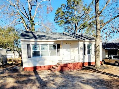 2235 Bandler Rd, Augusta, GA, 30906