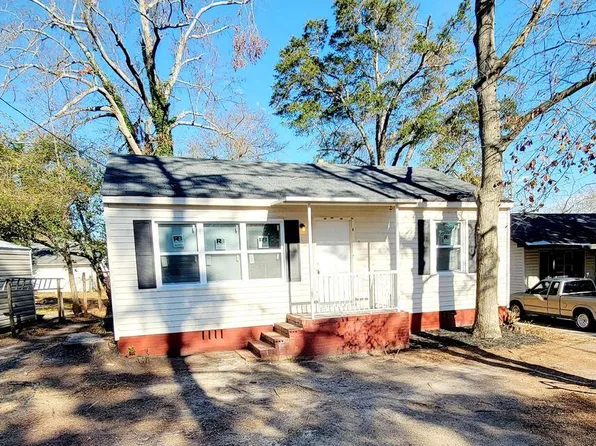 2235 BANDLER Road, Augusta, GA 30906