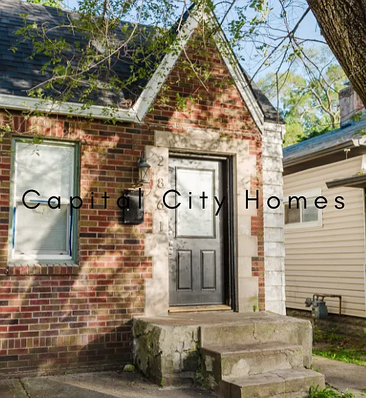 2861 Brookside Ave — Photo 16