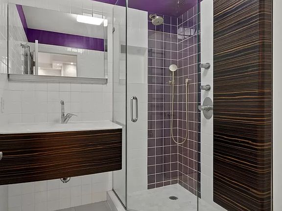 5th image of 1175 York Ave APT 1D