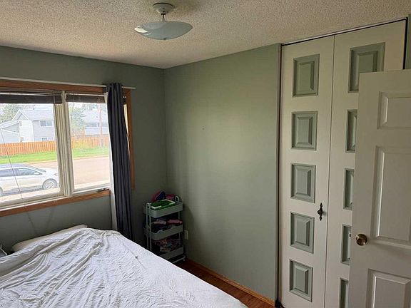 5th image of 5311 N 50th Ave