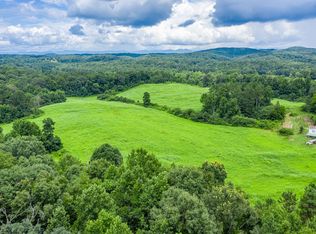 256 Parks Dr, Dahlonega, GA 30533