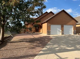 905 Meadows Ave, Canon City, CO