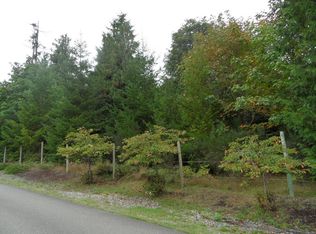 0 Lots 94 & 95 Masterson, Allyn, WA 98524