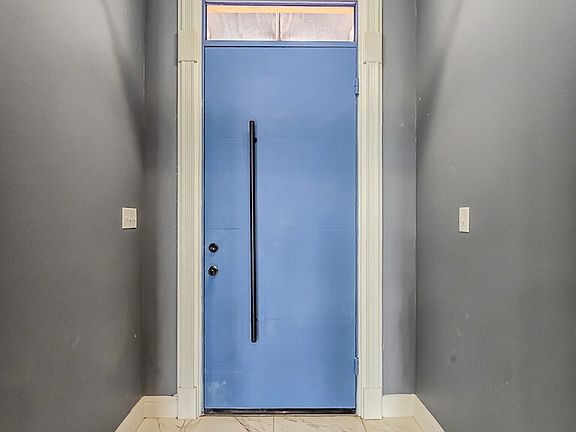 2nd image of 381 Ruelas Drive