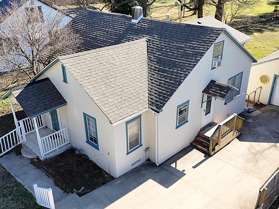 2nd image of 304 West 14th Street