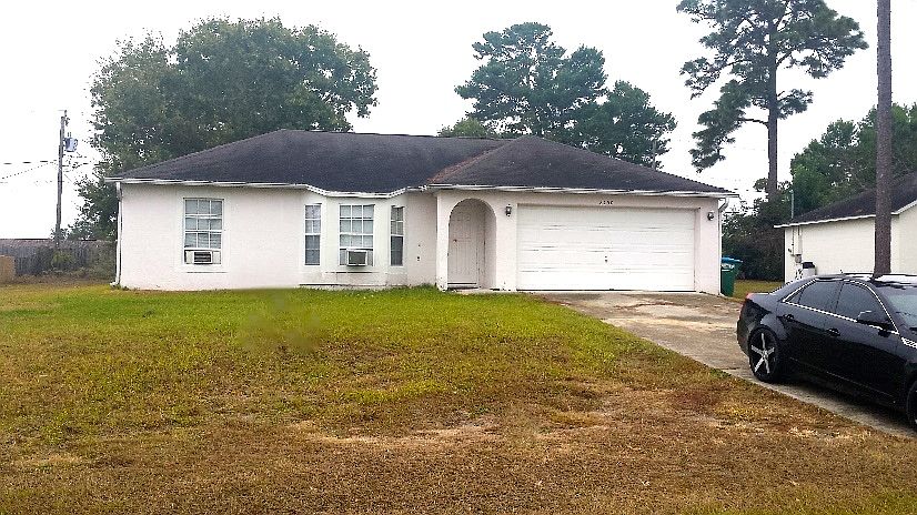 1st image of 2750 Newmark Dr