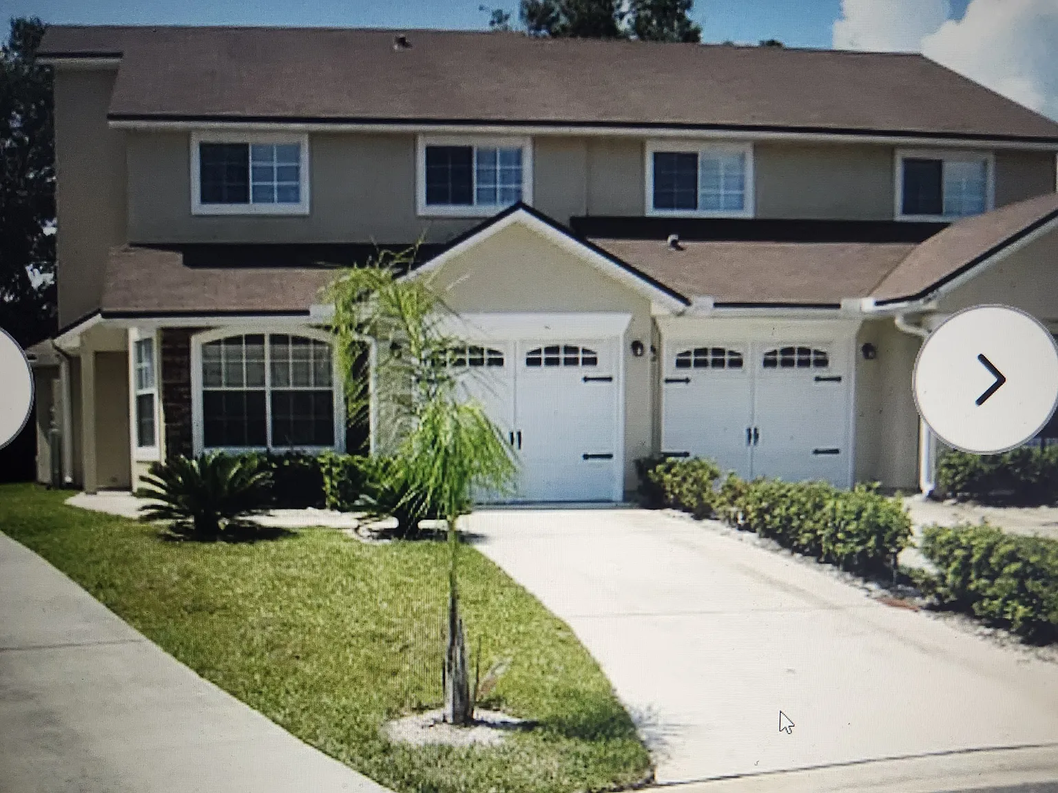 4 bed, 1590 sqft, $1,800 — Photo 1