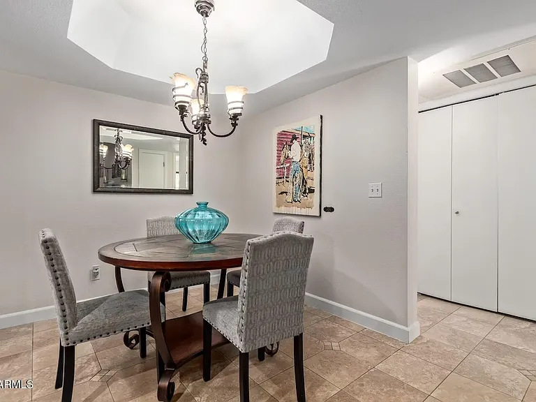 4850 E Desert Cove Ave #153 — Photo 6