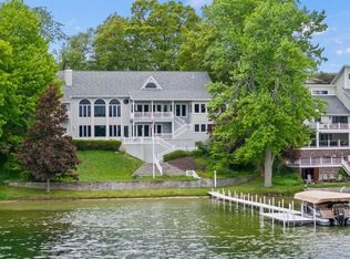 200 Lane 530a, Fremont, IN 46737