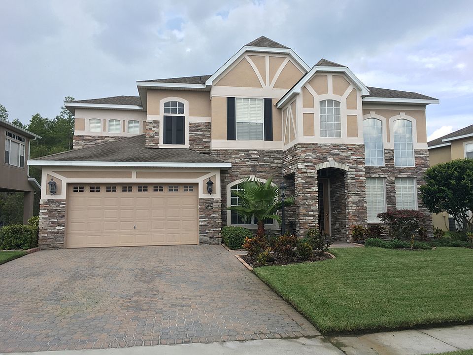 1st image of 16619 Tudor Grove Dr