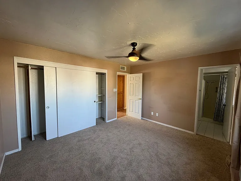 4309 Rosewall St — Photo 30