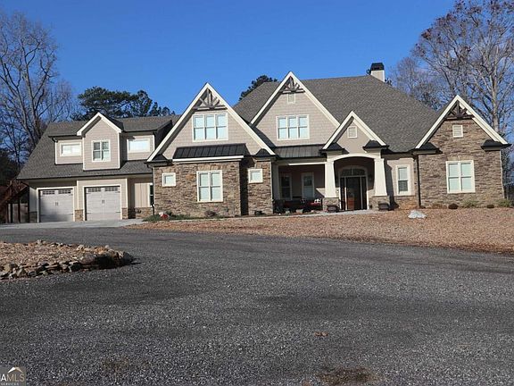 3rd image of 3251 Lenora Church Rd