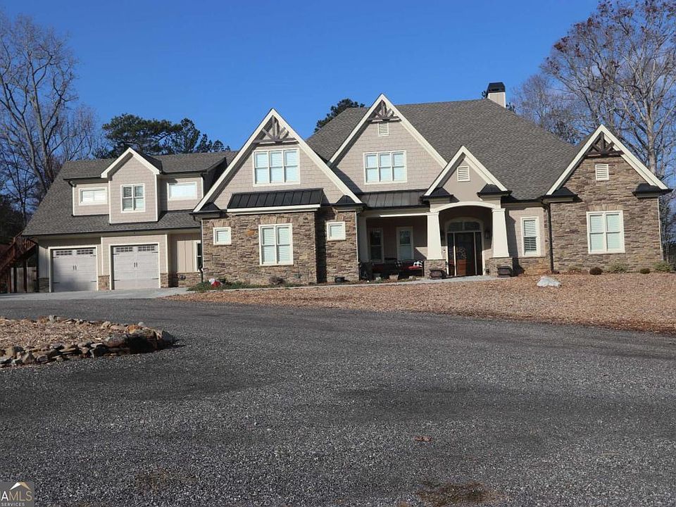 1st image of 3251 Lenora Church Rd
