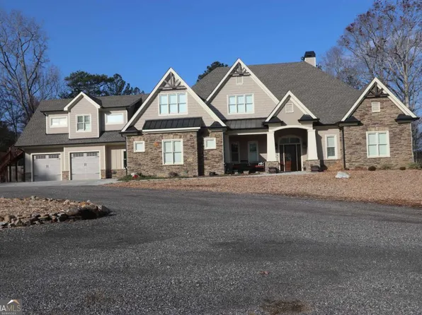 3251 Lenora Church Rd, Snellville, GA 30039