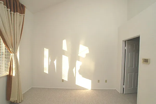 21255 E Fort Bowie Dr — Photo 31