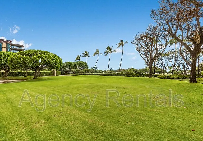 1350 Ala Moana Blvd #3111 — Photo 16
