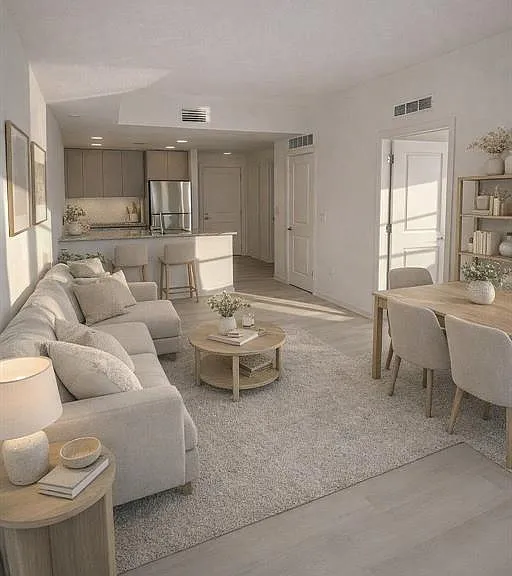 5587 Millenia Blvd #207 — Photo 10