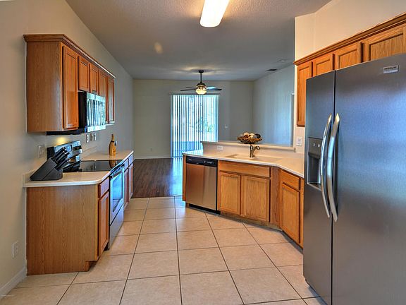 4th image of 6016 Indigo Crossing Dr