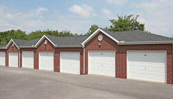5th image of 273 Big Station Camp Blvd #6262584