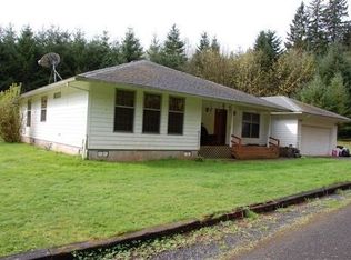30942 Pittsburg Rd, Saint Helens, OR 97051