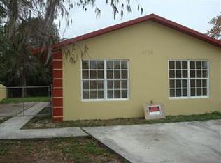 5793 Bermuda Cir W, West Palm Beach, FL 33407