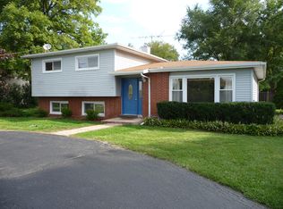 26839 N Il Route 83, Mundelein, IL
