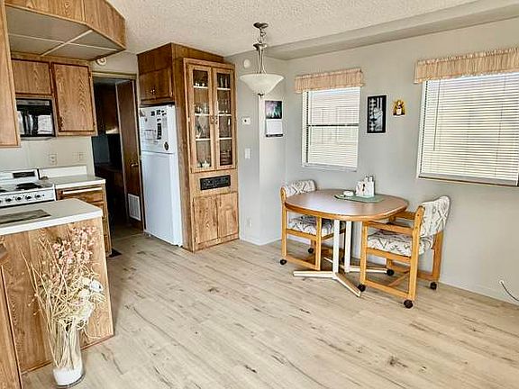 4th image of 10442 N Frontage Rd #379