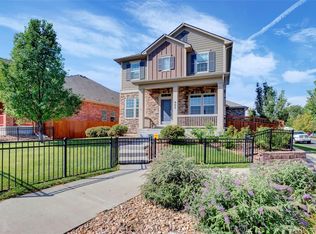 997 Uinta Way, Denver, CO 80230