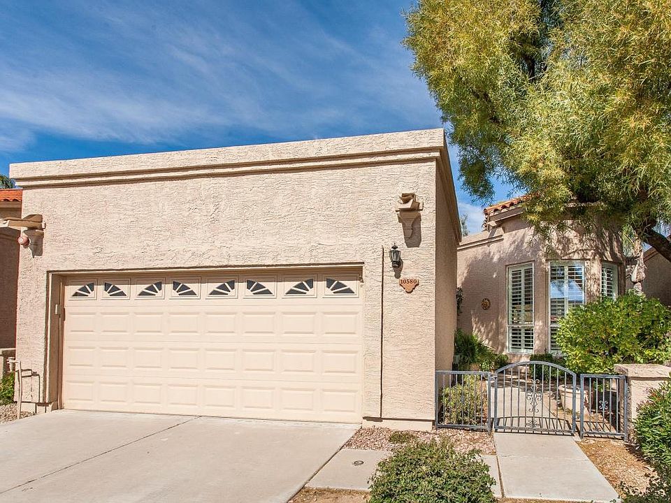 1st image of 10580 E Vogel Ave