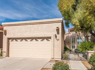 10580 E Vogel Ave, Scottsdale, AZ 85258