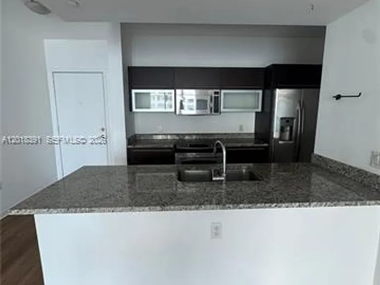 951 N Brickell Ave #3001 — Photo 5