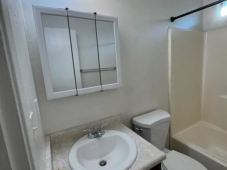 7957-7961 Bernay Dr — Photo 12