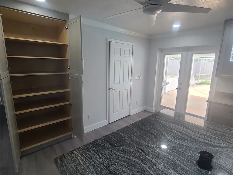 1815 N Banana River Dr — Photo 14