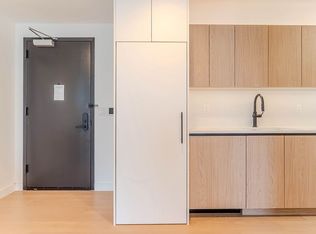 1807 66th St #4B, Brooklyn, NY
