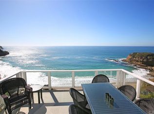 6 Mar Vista Ln, Laguna Beach, CA 92651
