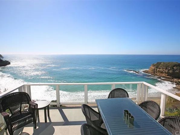 6 Mar Vista Ln, Laguna Beach, CA 92651