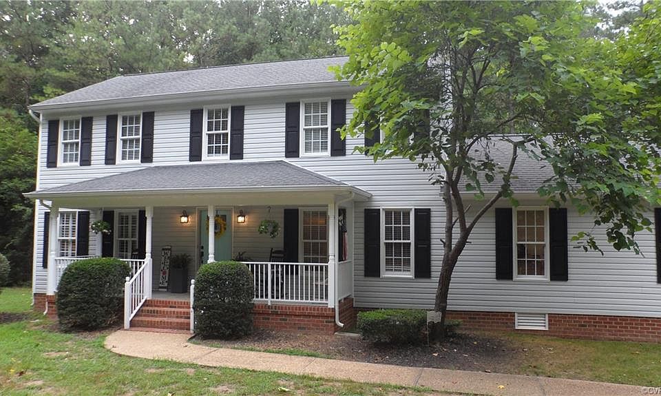 1st image of 3775 Skivers Ln