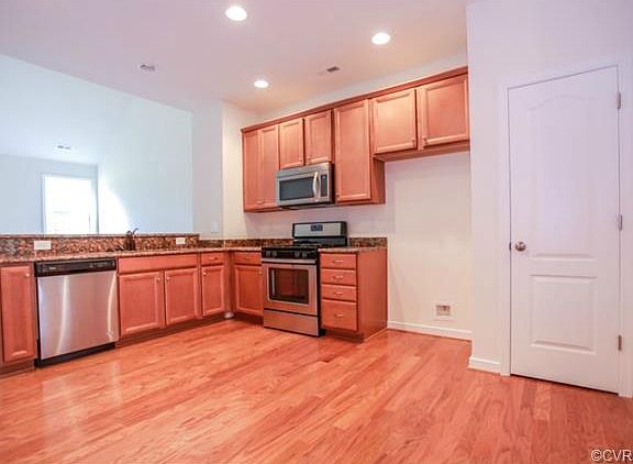 4th image of 8256 Marley Dr