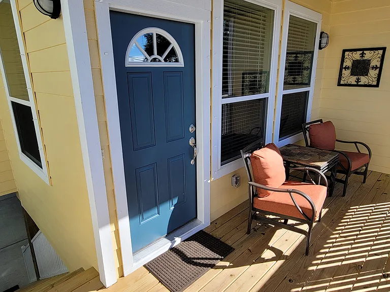 710 Lee Ave — Photo 42