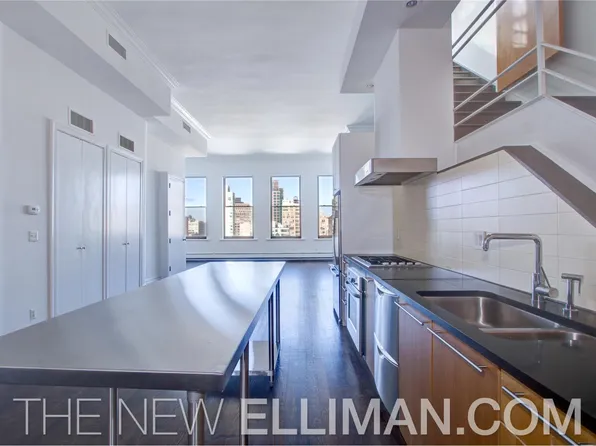 46 Mercer Street image 1 of 16