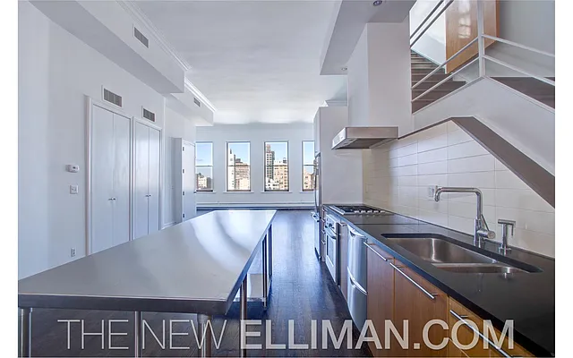 Sold by Douglas Elliman | media 18