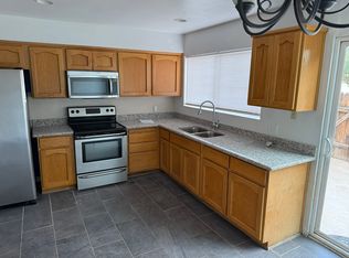 2803 S 1st Ave, Yuma, AZ 85364