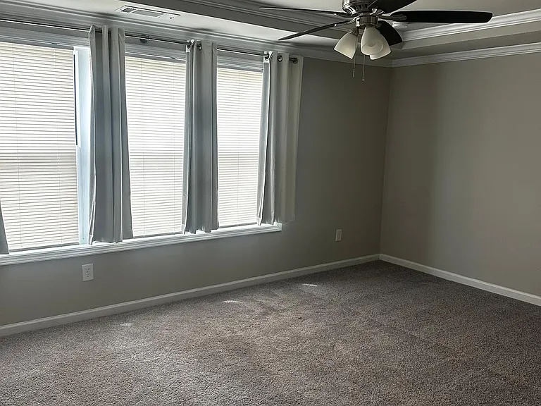 3614 Acorn Dr — Photo 12