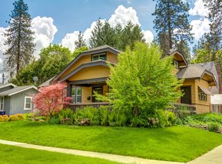 1029 W 24th Ave, Spokane, WA 99203