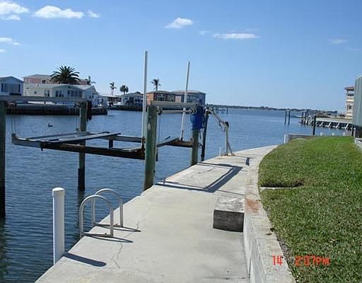 4th image of 10751 S Ocean Dr Lot A3