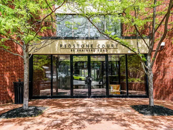 85 Brainerd Rd APT 403, Allston, MA 02134