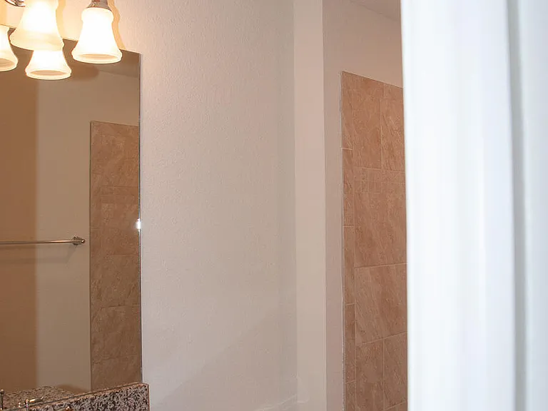 403 Orchard Pass Ave — Photo 8