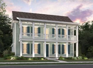 1272 Newell Dr #23-LOT 239, Myrtle Beach, SC 29588